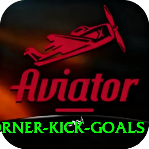 corner kick goals Apps (Tools & Injectors) Ultimate v2.1.3 - 2