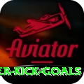 corner kick goals Apps (Tools & Injectors) Ultimate v2.1.3