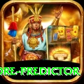 correct score predictor Pro v4.6.9