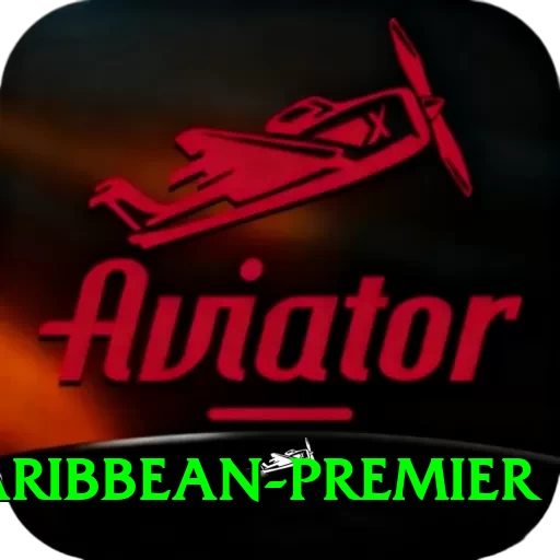 cpl caribbean premier Apps (Tools & Injectors) Max v1.6.3 - 2