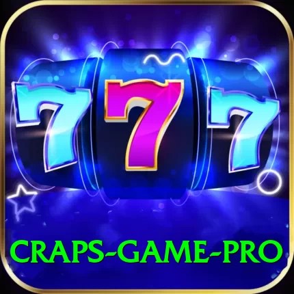 craps game Money Premium v4.0.7 - 2