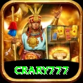 crary777 Apps (Tools & Injectors) Ultimate v3.9.6
