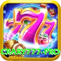 crary777 Games (Casino & Earning) Max v3.7.1