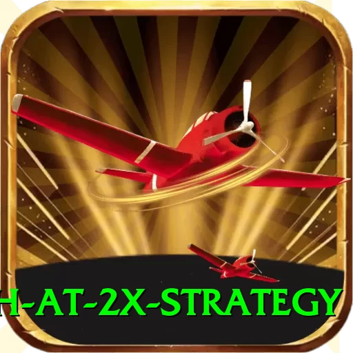 crash at 2x strategy Deluxe Pro v1.5.4 - 2