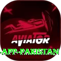 crash betting app pakistan Pro Edition v4.0.3