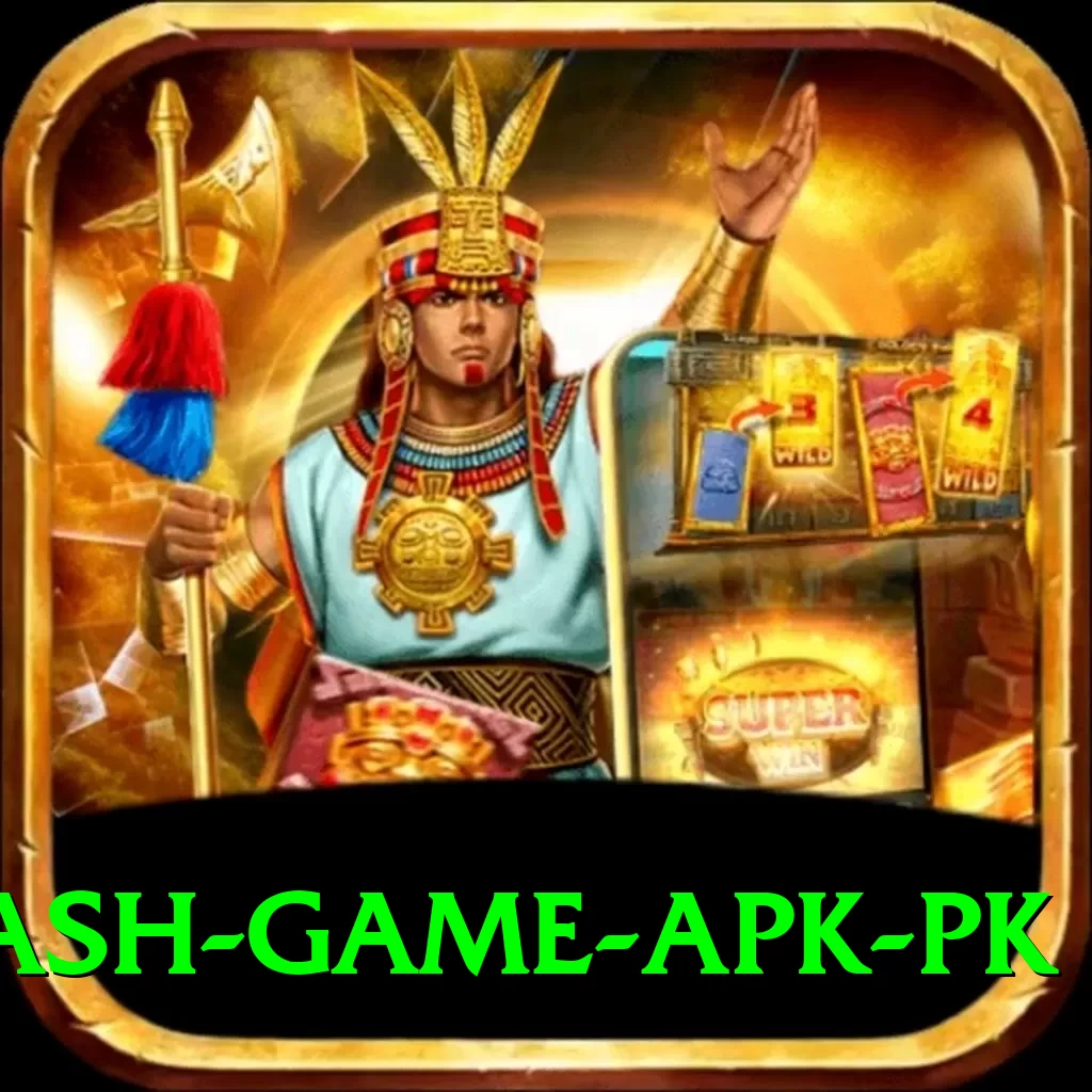 crash game apk pk Apps (Tools & Injectors) Gold v4.3.1 - 2