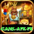 crash game apk pk Apps (Tools & Injectors) Gold v4.3.1