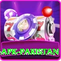 crash game real money apk pakistan Pro Max v3.8.5