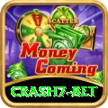 crash7 bet App