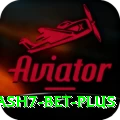 crash7 bet Deluxe Pro v1.7.9