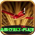 crash7bet Gold Edition v4.7.8