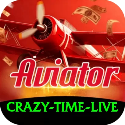 crazy time live Gold Edition v5.2.7 - 2