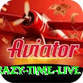 crazy time live Gold Edition v5.2.7