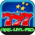 crazy time live Gaming Master