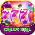 crazy time Master Pro v5.0.3