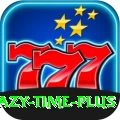 crazy time Official v1.9.1