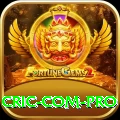 cric com Official v5.7.6