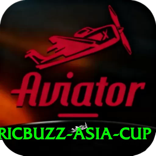 cricbuzz asia cup VIP Pro v5.0.1 - 2