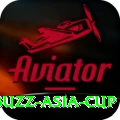 cricbuzz asia cup VIP Pro v5.0.1