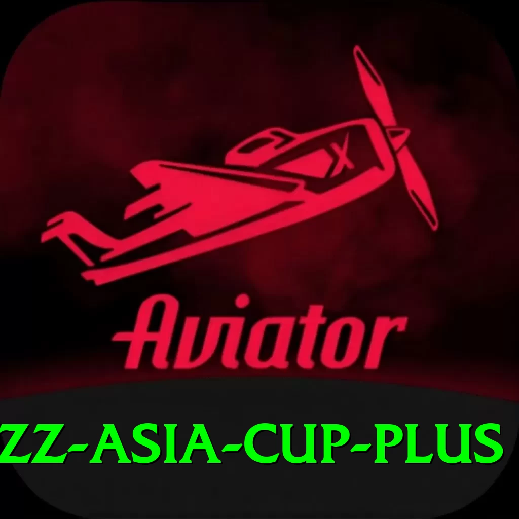 cricbuzz asia cup - Turbo v1.5.0 - 2