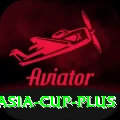 cricbuzz asia cup - Turbo v1.5.0