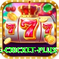 cricbuzz live cricket - Slots Royal