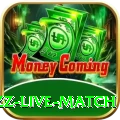 cricbuzz live match Games (Casino & Earning) VIP v4.5.7