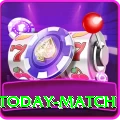 cricbuzz today match Games (Casino & Earning) Max v2.3.7