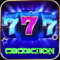 cricdiction Master v5.5.9