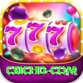 crichd com VIP Edition v3.3.4