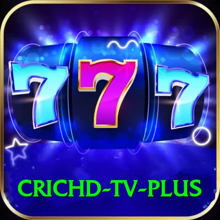 crichd tv - VIP VIP - 2