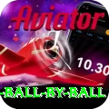 cricinfo ball by ball Ultimate Pro v4.0.7