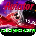 cricinfo espn Games (Casino & Earning) Pro v5.6.4