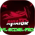 crickbuzz com live score PK Master