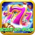 cricket 07 - Master Earning App