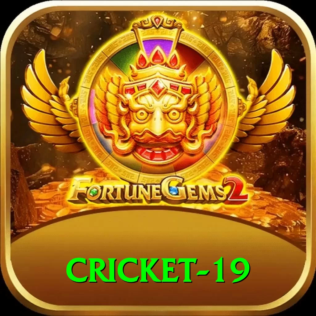 cricket 19 Pro Edition v2.6.7 - 2