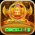 cricket 19 Pro Edition v2.6.7