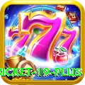 cricket 19 Gaming VIP