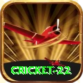cricket 22 Games (Casino & Earning) Max v5.8.6