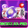 cricket 22 Cash Turbo