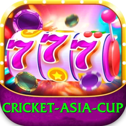 cricket asia cup Premium v1.3.1 - 2
