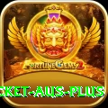 cricket aus King v3.5.1