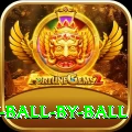 cricket ball by ball Plus v2.9.6