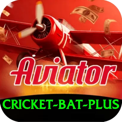 cricket bat Pakistan Gold v5.4.9 - 2