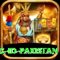 cricket betting id pakistan Apps (Tools & Injectors) Master v2.4.6