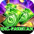 Cricket Betting Pakistan Master Pro vv2.5.8