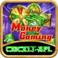 cricket bpl Master Pro v2.3.6