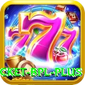 cricket bpl - Casino Plus