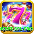 cricket bpl Gaming Supreme