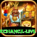 cricket exchange live Elite v5.4.2